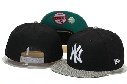 New York Yankees Hat XDF 150226 097